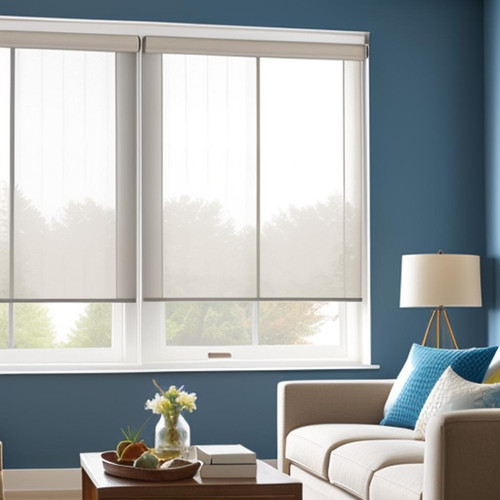 Roller Shades Penticton.jpg