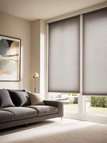 Roller Blinds Penticton.jpg