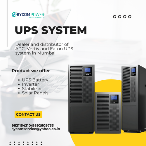 UPS System Dealer.png