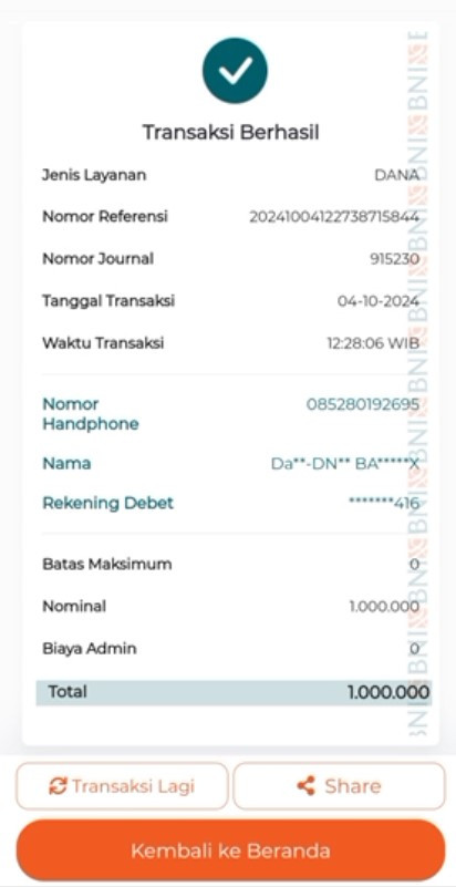 Screenshot 92.jpg