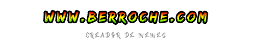 inicioweblogo.png