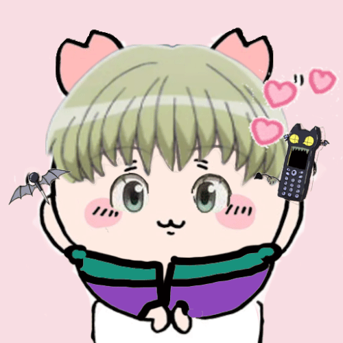 123.gif