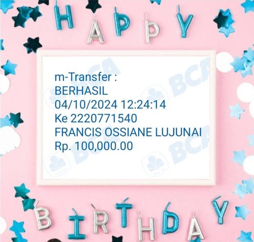 1000150915.jpg