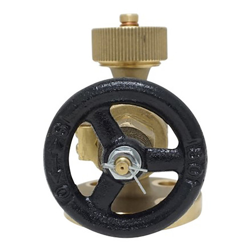 1056865 globe hose valve flange and screw f7334 bronze 10 kg 15 mm 4.jpg