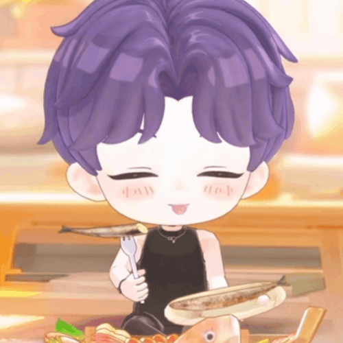 nbrii j3j7b.gif