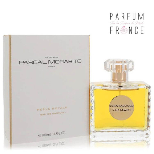 Buy Pascal Morabito Parfum Online at ParfumFrance.jpg
