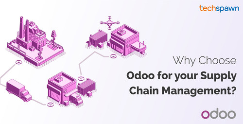 Odoo Supply Chain Management Techspawn Solutions Pvt Ltd.jpg
