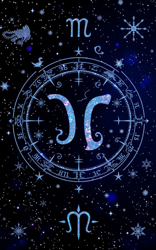 70b8f25121ec.png