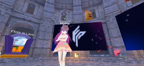 imagen.jpg