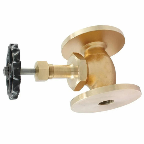 globe valve union bonnet 1000x1000 (1).1