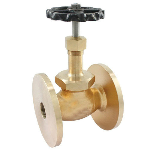 globe valve union bonnet 1000x1000.1