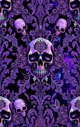 94e3f182899b.png