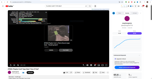 Capture.png