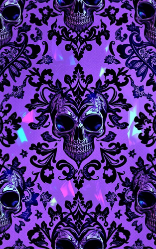 40e7fa090755.png