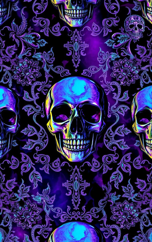 facb9cfc6d0c.png