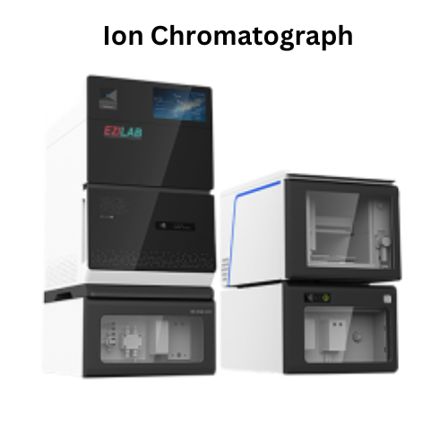 Ion Chromatograph EZL-IC65 (1).png