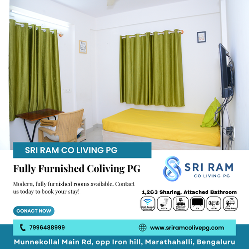 Looking for fully furnished coliving PG in Marathahalli?.png