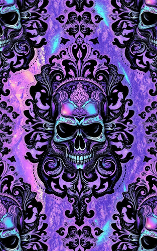 dcfd6d2697b4.png