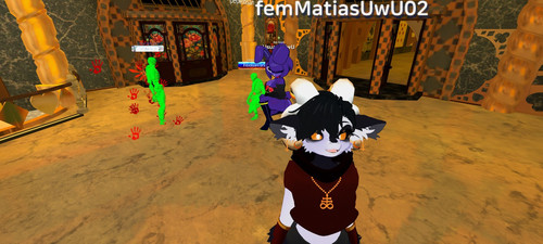 imagen.1