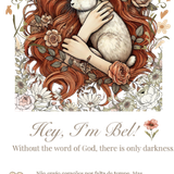 Design sem nome (50) (1).2