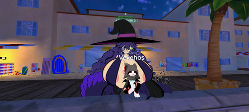 imagen.1