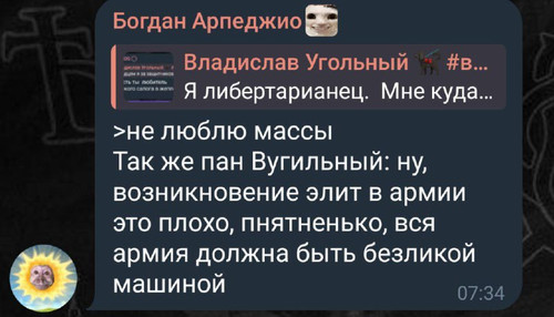 p 9dcXYiAZ3kWUmTOvOhUXiSK8yy oaRdeNoJXkG0eqXIMDkEAdh8ozDR4Z7qKC9JnyNdKNyZcplOlcy8xinv9b EMF1ci0NBPFA.1