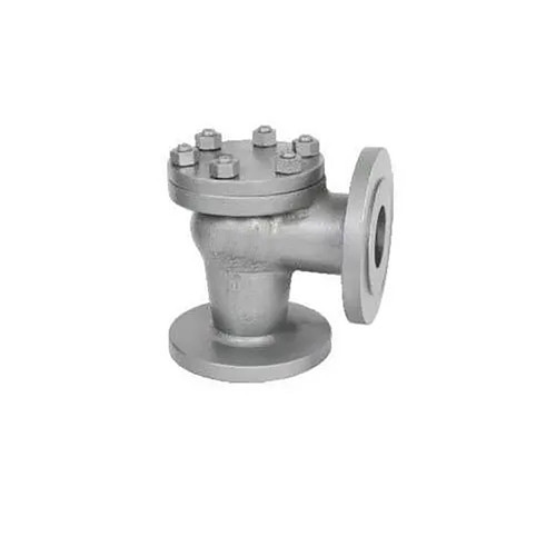cast iron horizontal lift check valve 500x500.1