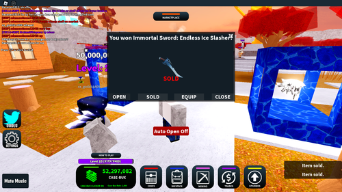 source.png