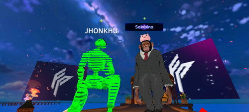 imagen.jpg
