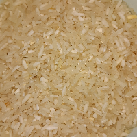 d8087d535ea2.2