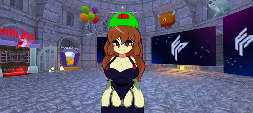 imagen.1