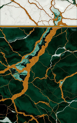 725a19b40f16.png