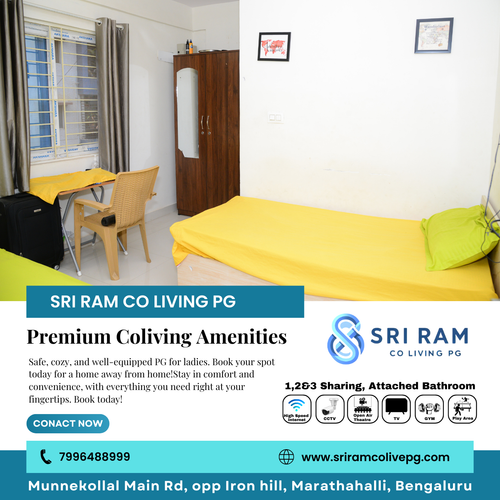 Need a coliving PG with premium amenities in Marathahalli?.png