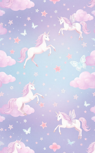 5c84a973ae4c.2