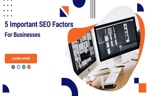 5 Important SEO Factors For Businesses 1 (1).1