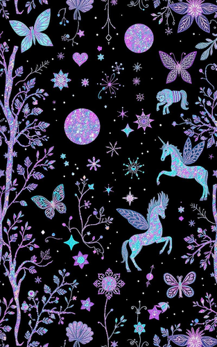 1a7f082c0c5c.png