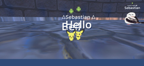 imagen.jpg