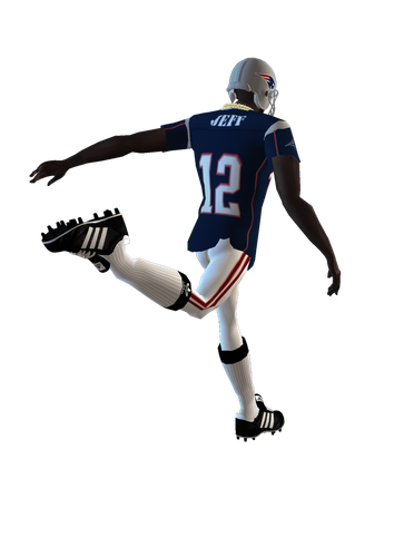football.2
