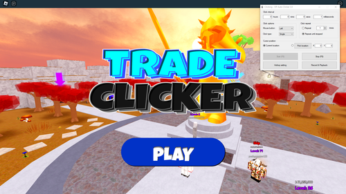 source.2