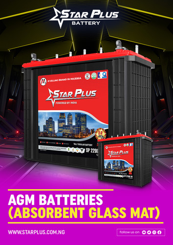 AGM batteries (Absorbent Glass Mat).jpg