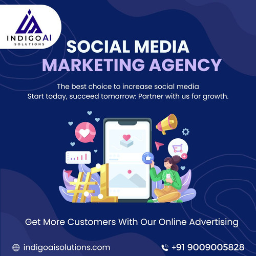 INDIGO Social Media Post (18).1