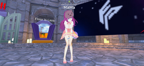 imagen.jpg