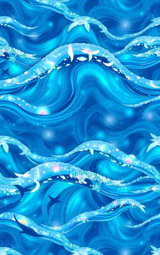 64f645de800c.png