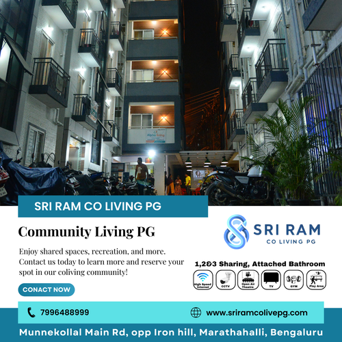 Looking for a vibrant coliving community?.png