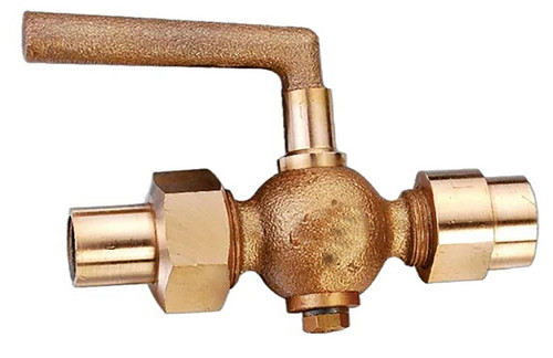 pressure gauge cock 500x500.1