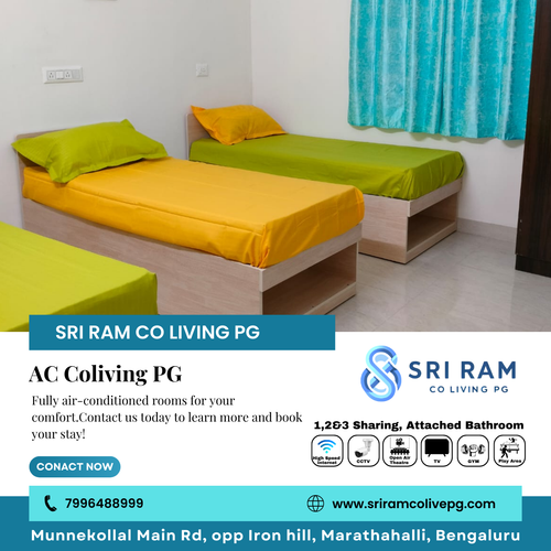 Looking for coliving PG with AC rooms?.png