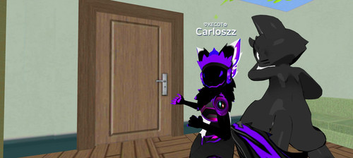 imagen.1