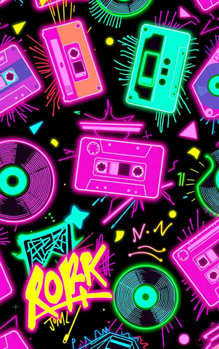 36f820e5a73a.png