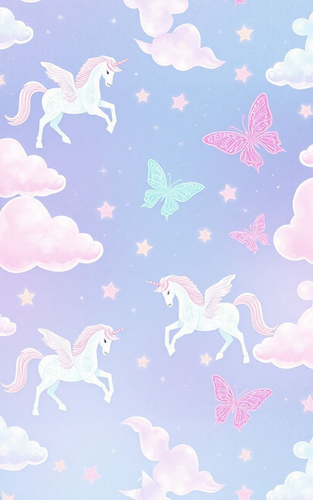 c51e8f001bb9.2