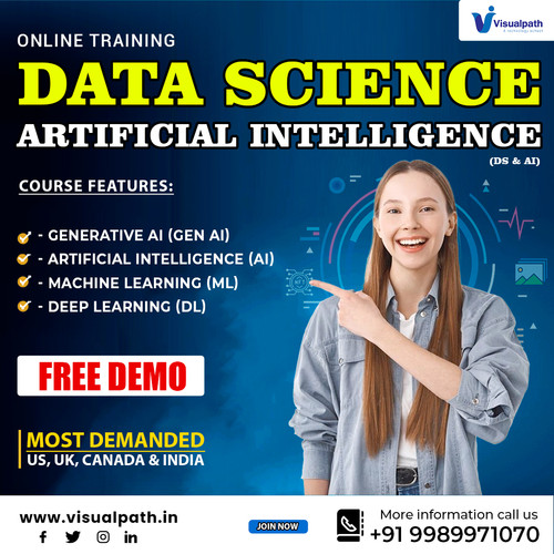 data science course in hyderabad | data science training in hyderabad.jpg